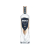 Maspex Alkohol Bols Marine Vodka 0,5L 40% DRS