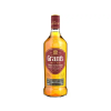 Maspex Alkohol Grants Scotch Whisky 0,7l 40% DRS