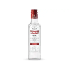 Maspex Alkohol Royal 0,2L Original Vodka 37.5%