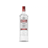 Maspex Alkohol Royal 0,7L Original Vodka 37,5% DRS