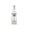 Maspex Alkohol Zubrowka Biala Vodka 0,5L 37,5% DRS