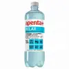 MASPEX OLYMPOS KFT. Apenta+ Relax feketeribizli-vörösáfonya-hibiszkusz ízű szénsavmentes üdítőital 750 ml