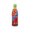 MASPEX OLYMPOS KFT. Kubu Play 0,4l Eper DRS