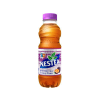 MASPEX OLYMPOS KFT. Nestea 0,5l Szilvás DRS