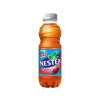 MASPEX OLYMPOS KFT. Nestea 0,5l Zero Cherry - Cseresznye DRS