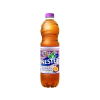 MASPEX OLYMPOS KFT. Nestea 1,5l Szilvás DRS
