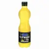 MASPEX OLYMPOS KFT. Olympos citrom ízesítő 50% citromlé tartalommal 0,5 l