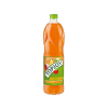 MASPEX OLYMPOS KFT. Top Joy 1,5l 12% Multifruit DRS