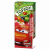 MASPEX OLYMPOS KFT. Topjoy alma-fekete berkenye-meggy és erdei szamóca ital 200 ml