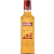MASPEX SPIRIT KFT ROYAL SÁRGABARACK LIKŐR 26% 0.2L