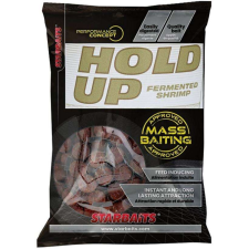  Mass baiting boilies hold up fermented shrimp 20mm 3kg bojli, aroma