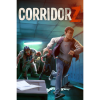 Mass Creation Corridor Z (PC - Steam elektronikus játék licensz)