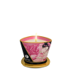  Massage Candle Roses 170ml
