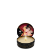  MASSAGE CANDLE STRAWBERRY 30 ML