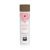  Massage oil warming - Coriander & Sandalwood oil 100ml