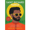 MASSETTI PUB Saint Richard Parker | Merlin Franco