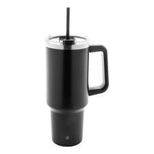 Massimus thermo bögre bögrék, csészék
