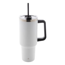  Massimus thermo bögre bögrék, csészék