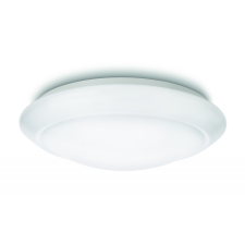 Massive - Philips - Cinnabar ceiling lamp white 1x22W 240V- 33365/31/17 világítás