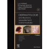 MASSON Dermatologie et infections sexuellement transmissibles | Luc Thomas,Docteur Emmanuel Laffitte,Docteur Cédric Lenormand,Docteur Felix Pham