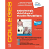 MASSON Endocrinologie, diabétologie et maladies métaboliques – Collège des enseignants d'endocrinologie,diabète et maladies métaboliques