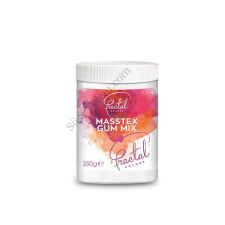  Masstex CMC (Tylos por) 250 g sütés és főzés