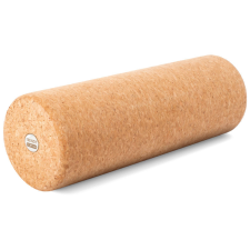 Masszázshenger Trendy Cortica parafa fitness eszköz