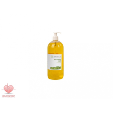 Masszázsolaj RELAX LINE - ALOE VERA (1000ml) masszázskrémek, masszázsolajok
