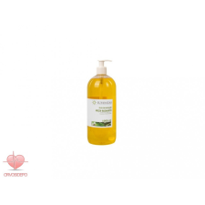  Masszázsolaj RELAX LINE - BORSMENTA-ROZMARING (1000ml) masszázskrémek, masszázsolajok