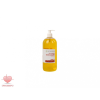  Masszázsolaj RELAX LINE - SZANTÁLFA (1000ml)
