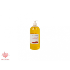 Masszázsolaj RELAX LINE - SZANTÁLFA (1000ml) masszázskrémek, masszázsolajok