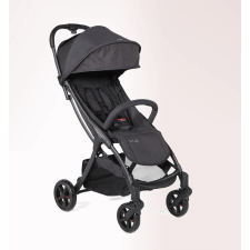  Mast M2 Couture könnyű sport babakocsi 22 kg-ig - Dark grey babakocsi