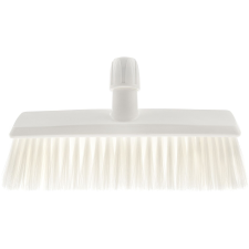 Masta Padlóseprű, Magasság: 65 mm, Hossz: 300 mm, Szélesség: 65 mm takarító és háztartási eszköz