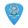 MASTER 8 JAPAN INFINIX HARD GRIP TEARDROP 1.0mm
