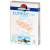 Master-Aid Cutiflex Strip 4 méretű sebtapasz 20db