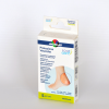  MASTER-AID Foot Care Vízhólyag Tapasz Sarokra 5 db
