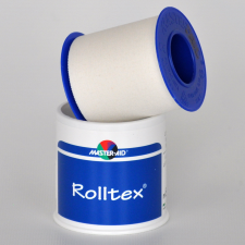 Master-Aid Roll-Tex Ragtapasz gyógyászati segédeszköz