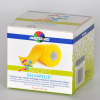 Master-Aid Salvapelle bőrvédő 7 cm x 27 m Sárga (underwrap)