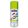 Master-Aid Sport Ghiaccio spray 1db