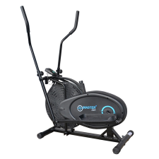  MASTER AIR ellipszis tréner elliptikus tréner