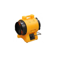 Master BL6800 ventilátor