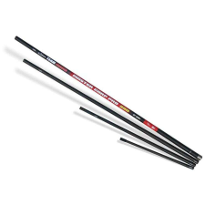 Master By Döme Team Feeder Master Carp Pro 4405 merítőnyél háló, szák, merítő