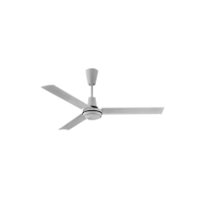 Master CSARNOKSZELLŐZTETŐ VENTILÁTOR MASTER E48202 (D1200MM) építőanyag
