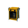 Master Hőlégfúvó Master B5 (elektromos 5 kW)