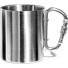 Master Karabiner füles bögre, 300 ml bögrék, csészék