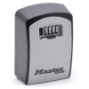  Master Lock-5403 számzáras kulcsszéf