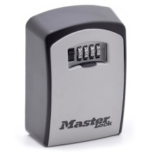 Master Lock-5403 számzáras kulcsszéf kulcsszekrény