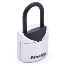 MASTER LOCK 5406 számzáras kulcstároló kulcsszekrény