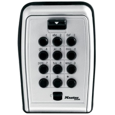 MASTER LOCK 5423EURD Biztonsági kulcstároló postaláda