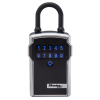  Master Lock-5440-elektronikus kulcsszéf